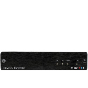 Передатчик HDMI по витой паре HDBaseT Kramer TP-583T