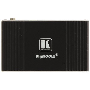 Передатчик HDMI по витой паре HDBaseT Kramer TP-583TXR