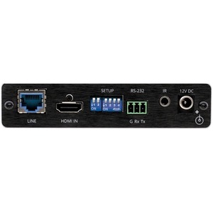 Передатчик HDMI по витой паре HDBaseT Kramer TP-583TXR