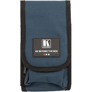 Генератор и анализатор сигнала HDMI Kramer 861