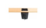 Защитный кабельный чехол для лючков TBUS Kramer Cable Guard
