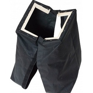 Защитный кабельный чехол для лючков TBUS Kramer Cable Guard