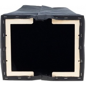 Защитный кабельный чехол для лючков TBUS Kramer Cable Guard