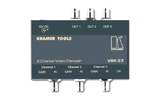 3-канальный восстановитель видеосигнала Kramer VM-37