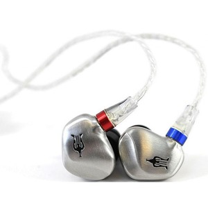 Наушники Meze RAI Solo