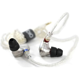 Наушники Meze RAI Solo