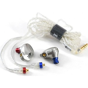 Наушники Meze RAI Solo