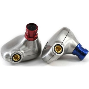 Наушники Meze RAI Solo