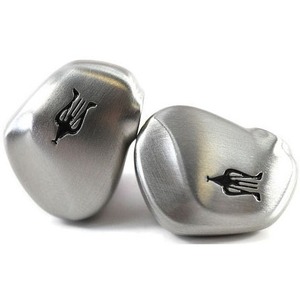 Наушники Meze RAI Solo