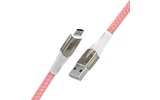 Кабель USB Greenconnect GCR-51954 1.2m