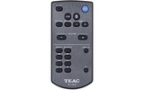 CD проигрыватель Teac PD-301-X Black