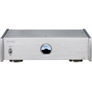 Кварцевый генератор Teac CG-10M-A Silver
