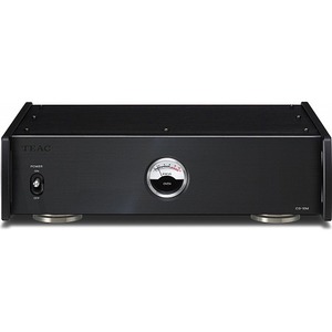 Кварцевый генератор Teac CG-10M-A Black