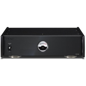 Кварцевый генератор Teac CG-10M-A Black