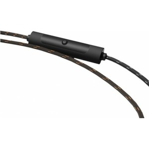 Проводные внутриканальные наушники Klipsch T5M Wired Black