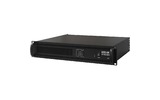 Усилитель мощности Ecler eHSA2-500