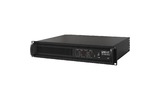 Усилитель мощности Ecler eHSA4-500