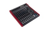 Микшер-усилитель Proel MQ12USB
