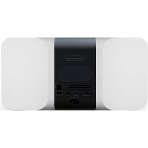 Портативная акустика Bluesound Pulse MINI 2i White