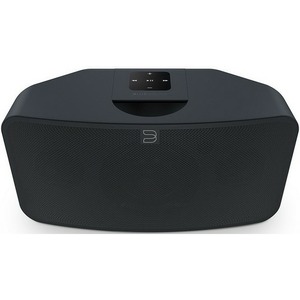 Портативная акустика Bluesound Pulse MINI 2i Black