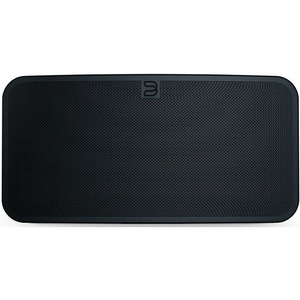 Портативная акустика Bluesound Pulse MINI 2i Black