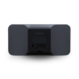 Портативная акустика Bluesound Pulse MINI 2i Black