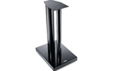 Подставка для колонок CANTON LS 860 Black High Gloss