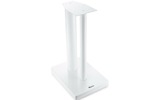 Подставка для колонок CANTON LS 860 White High Gloss