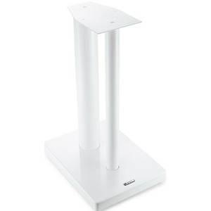 Подставка для колонок CANTON LS 860 White High Gloss