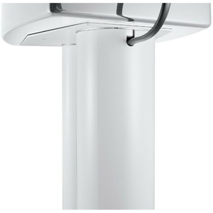 Подставка для колонок CANTON LS 860 White High Gloss