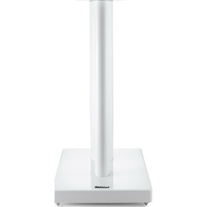 Подставка для колонок CANTON LS 860 White High Gloss