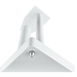 Подставка для колонок CANTON LS 860 White High Gloss