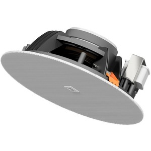 Широкополосная встраиваемая акустическая система Audac CENA820D/W