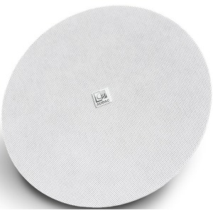 Широкополосная встраиваемая акустическая система Audac CENA820D/W