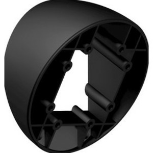 Настенное крепление с углом наклона Audac WMA40/B