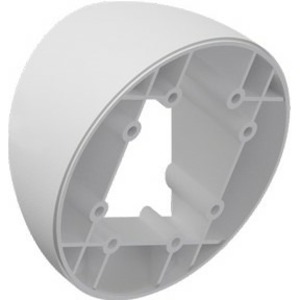 Настенное крепление с углом наклона Audac WMA40/W