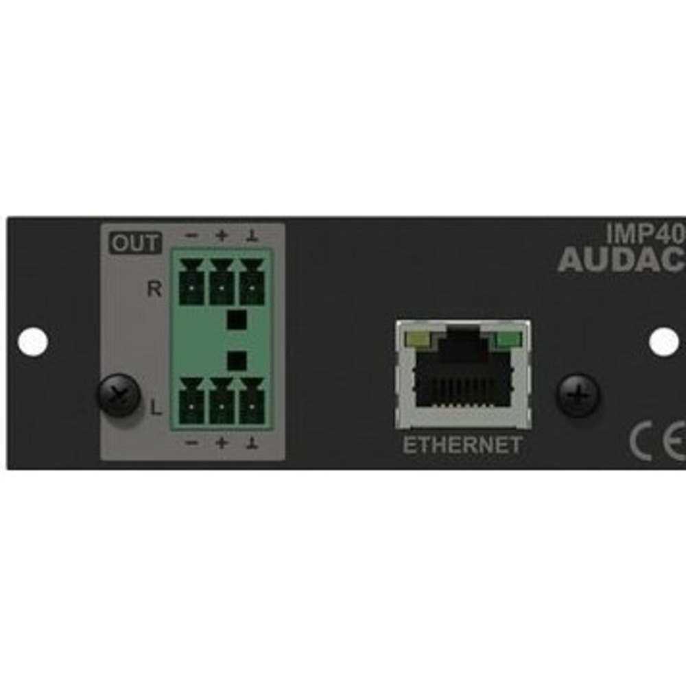 Имп 40. Audac xmp44. Шасси для модульного источника аудиосигналов Audac xmp44. Audac FX1.18. Audac cap424.