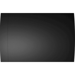 Компактный активный сабвуфер Audac NOBA8A/B