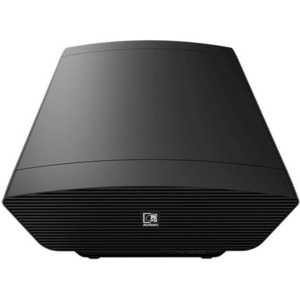 Компактный пассивный сабвуфер Audac NOBA8/B