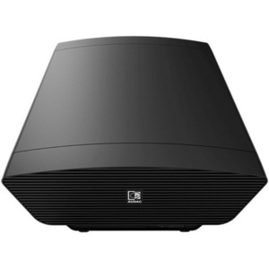 Компактный пассивный сабвуфер Audac NOBA8/B