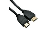 Кабель HDMI Canare HDM02AE