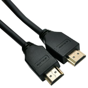 Кабель HDMI Canare HDM02AE
