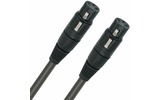 Кабель аудио XLR - XLR WireWorld QBI2.0M-8 Equinox 8 Interconnect XLR 2.0m
