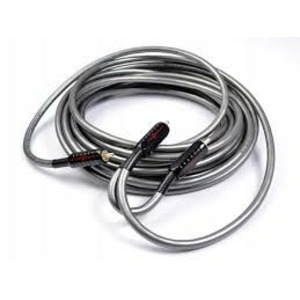 Кабель Сабвуферный WireWorld ESW3.0M-8 Equinox 8 Y-Subwoofer 3.0m