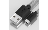Кабель USB 3.1 Тип C - USB 2.0 Тип A Greenconnect GCR-51935 1.5m
