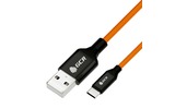 Кабель USB 3.1 Тип C - USB 2.0 Тип A Greenconnect GCR-52149 1.5m