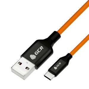 Кабель USB 3.1 Тип C - USB 2.0 Тип A Greenconnect GCR-52149 1.5m