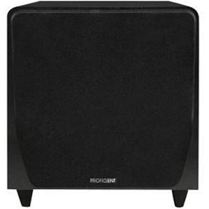 Сабвуфер Proficient FS8