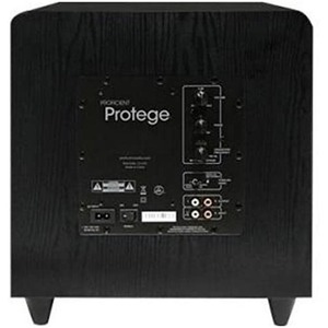 Сабвуфер Proficient FS8