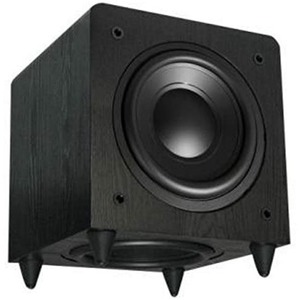 Сабвуфер Proficient FS8